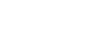 Casey Family Programs logo.